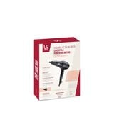 Radiance Salon Professional AC Dryer